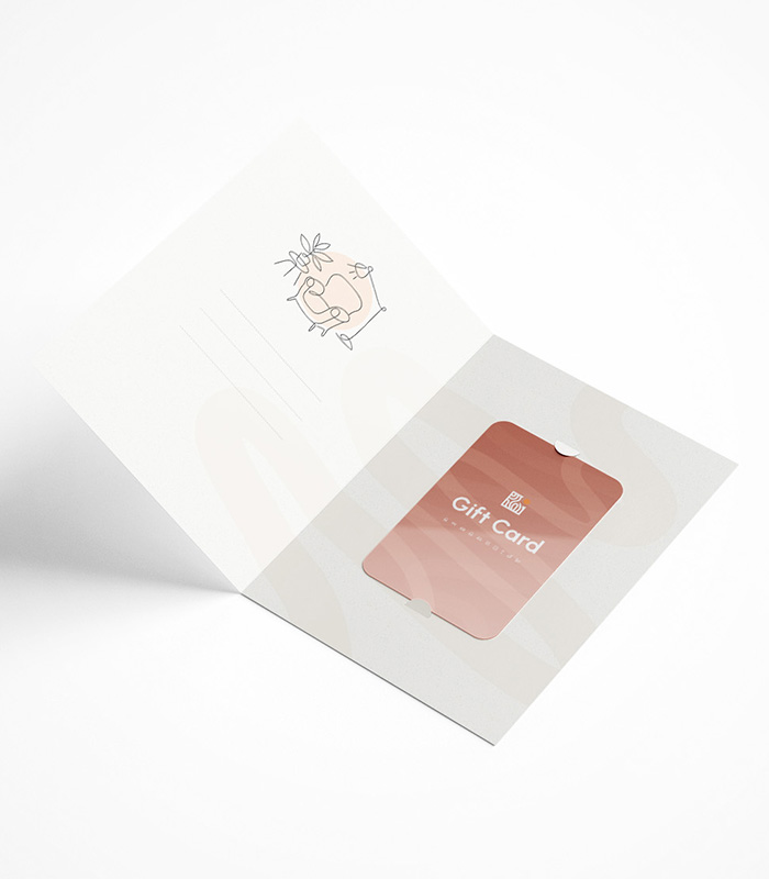 wd-furniture-gift-card-prod-2-2